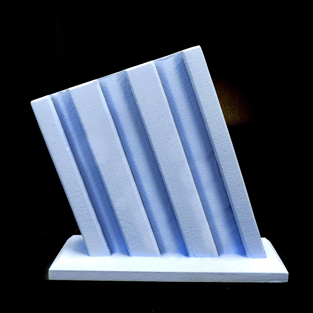 Подставка для ножей 