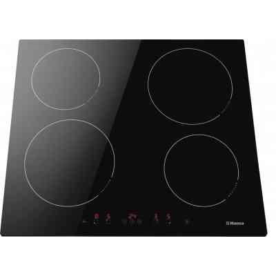 Комплект встраиваемой техники Hansa FCIL68309 Винница