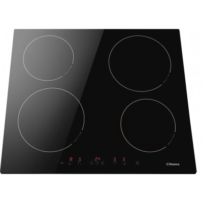 Комплект встраиваемой техники Hansa FCIL68309 Винница - изображение 3