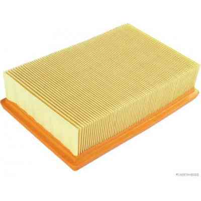 Воздушный фильтр для автомобиля HERTH+BUSS JAKOPARTS J1323031 Винница