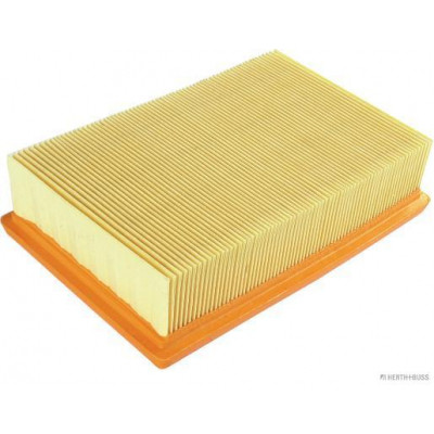 Воздушный фильтр для автомобиля HERTH+BUSS JAKOPARTS J1323031 Винница - изображение 1