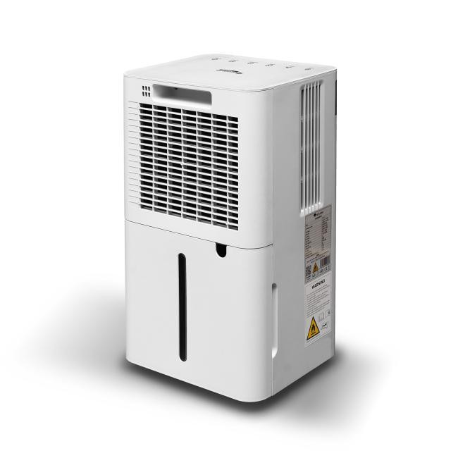 Конденсационный осушитель Tibo Eco 12 Днепр - изображение 4