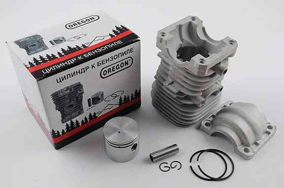 Поршнева бензопила для Par P350 (Ø41,1) (+піддон) Мукачево