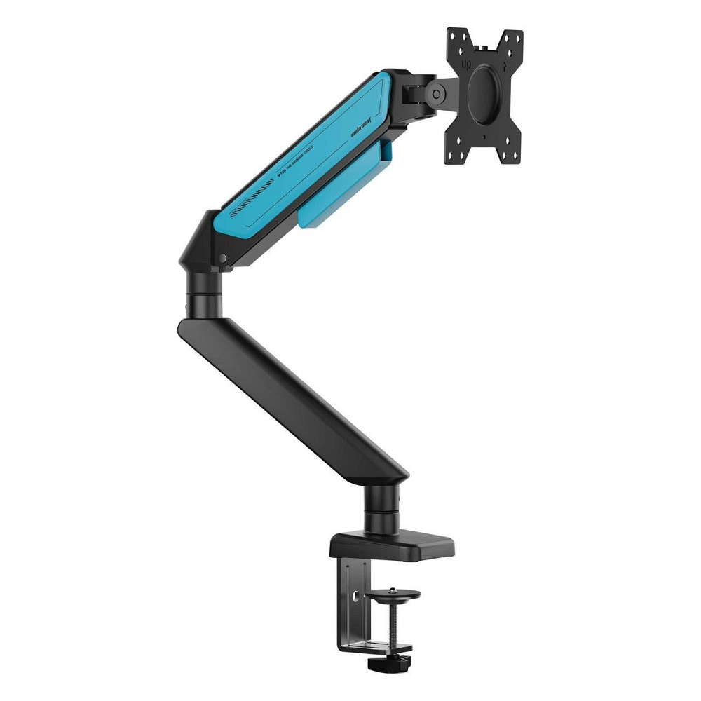 Кронштейн Anda Seat Stealth II 17"-32" Blue (AD-W-A6D-1S-BS) (VESA100х100) ( 28055 ) Харків - фото 16