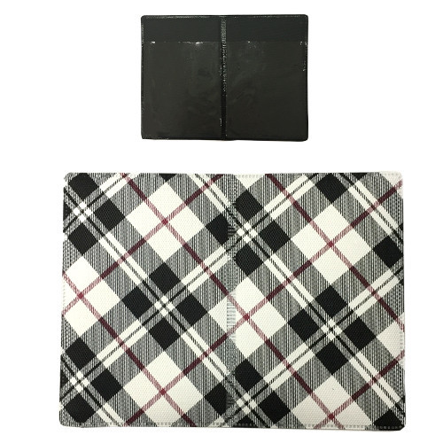 Обкладинка для автомобільних документів 4 шт Київ - фото 1