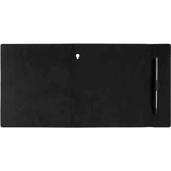 Обкладинка PocketBook 10.3", InkPad Eo(PB1042), Flip Cover, чорна Винница