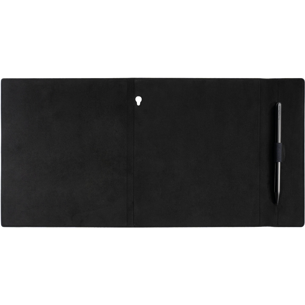 Обкладинка PocketBook 10.3", InkPad Eo(PB1042), Flip Cover, чорна Винница - изображение 4