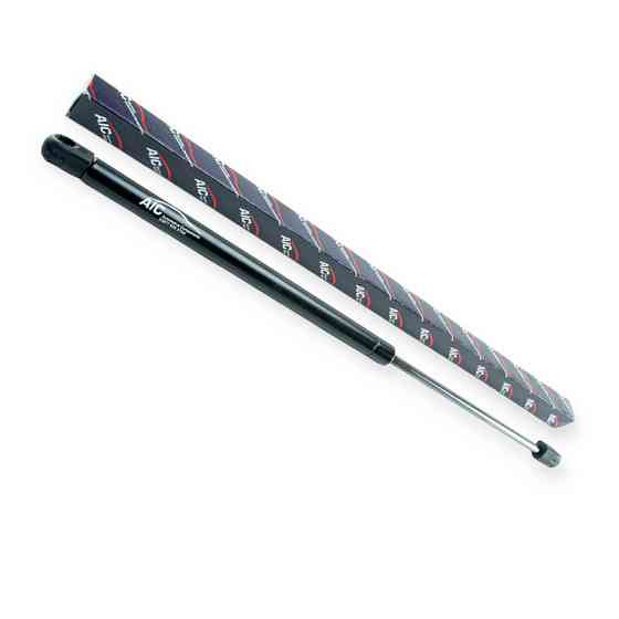 Амортизатор Фольцваген Гольф II (84-91) 270N, 500MM (AIC) багажника Мукачево