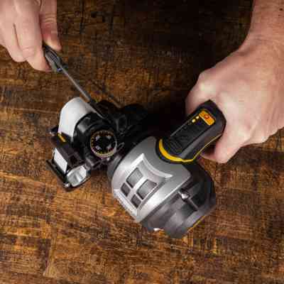 Точило Work Sharp Ken Onion Edition MK.2 (WSKTS-KO2-I) Винница