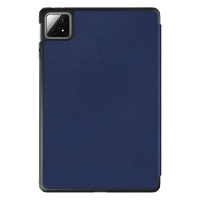 Чехол для планшета Armorstandart Smart Case Xiaomi Pad 6S Pro Blue (ARM75101) Винница - изображение 2