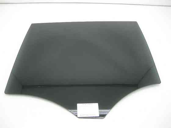 Mercedes-Benz  A1667352510 43R-009545 Скло задніх лівих дверей GL/GLS X166 Одеса