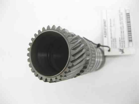 Mercedes-Benz  A2202720507 Сонячна шестерня АКПП центральна Одесса