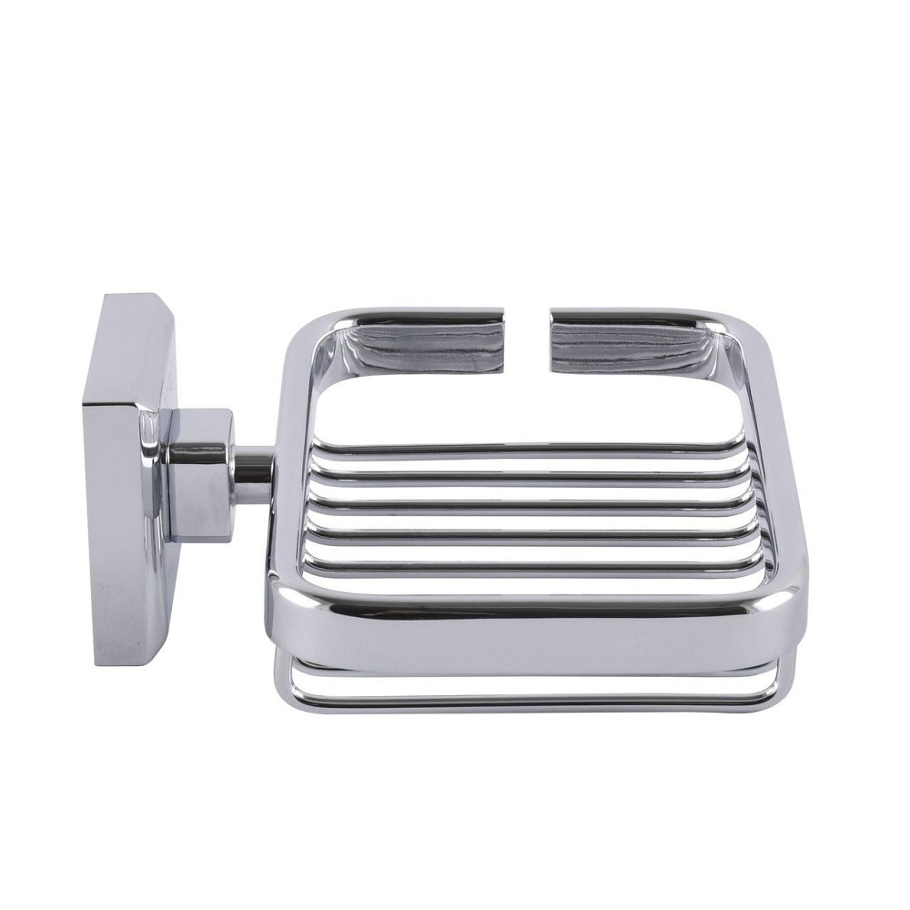 Мыльница TOPAZ TKB 9924 (000021345) Киев - изображение 4