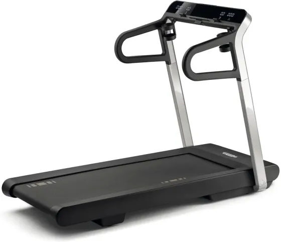Беговая дорожка Technogym Myrun Cosmo Black Киев
