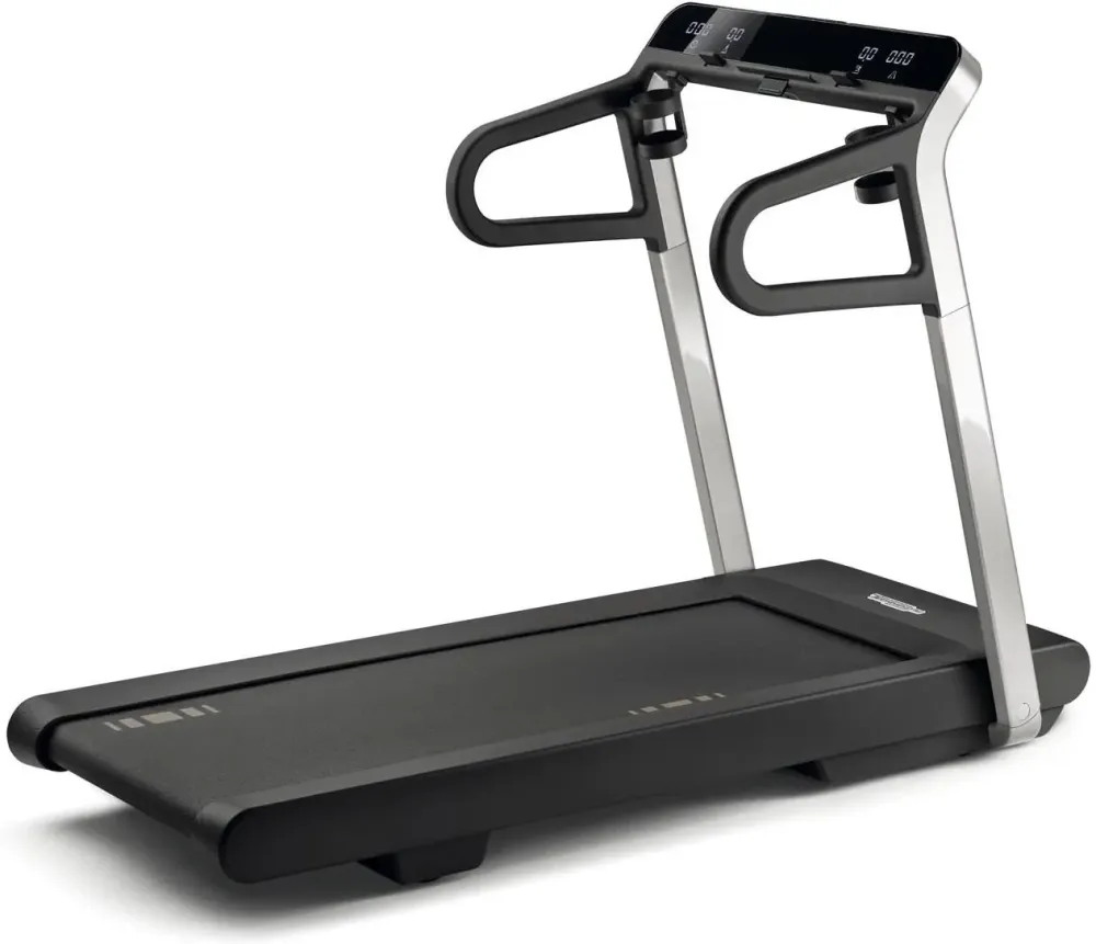 Беговая дорожка Technogym Myrun Cosmo Black Киев - изображение 1