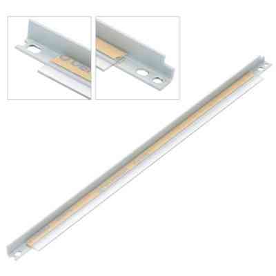 Лезо дозування HP LJ P1005/1006/1505 Printalist (DB-CE285A-PL) Вінниця