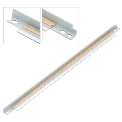 Лезо дозування HP LJ P1005/1006/1505 Printalist (DB-CE285A-PL) Вінниця - фото 1