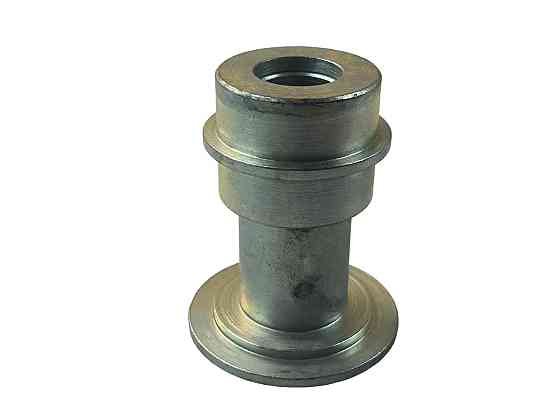 Перехідник 2101, 2102, 2103, 2104, 2105, 2106, 2107 передньої маточини під підшипник 2108 (256706) (к-кт 2 шт) Мукачево