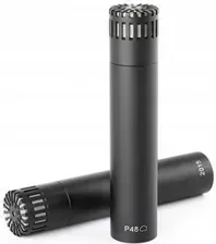 Микрофон DPA ST2015 Mikrofon pojemnościowy instrumentalny Киев - изображение 1