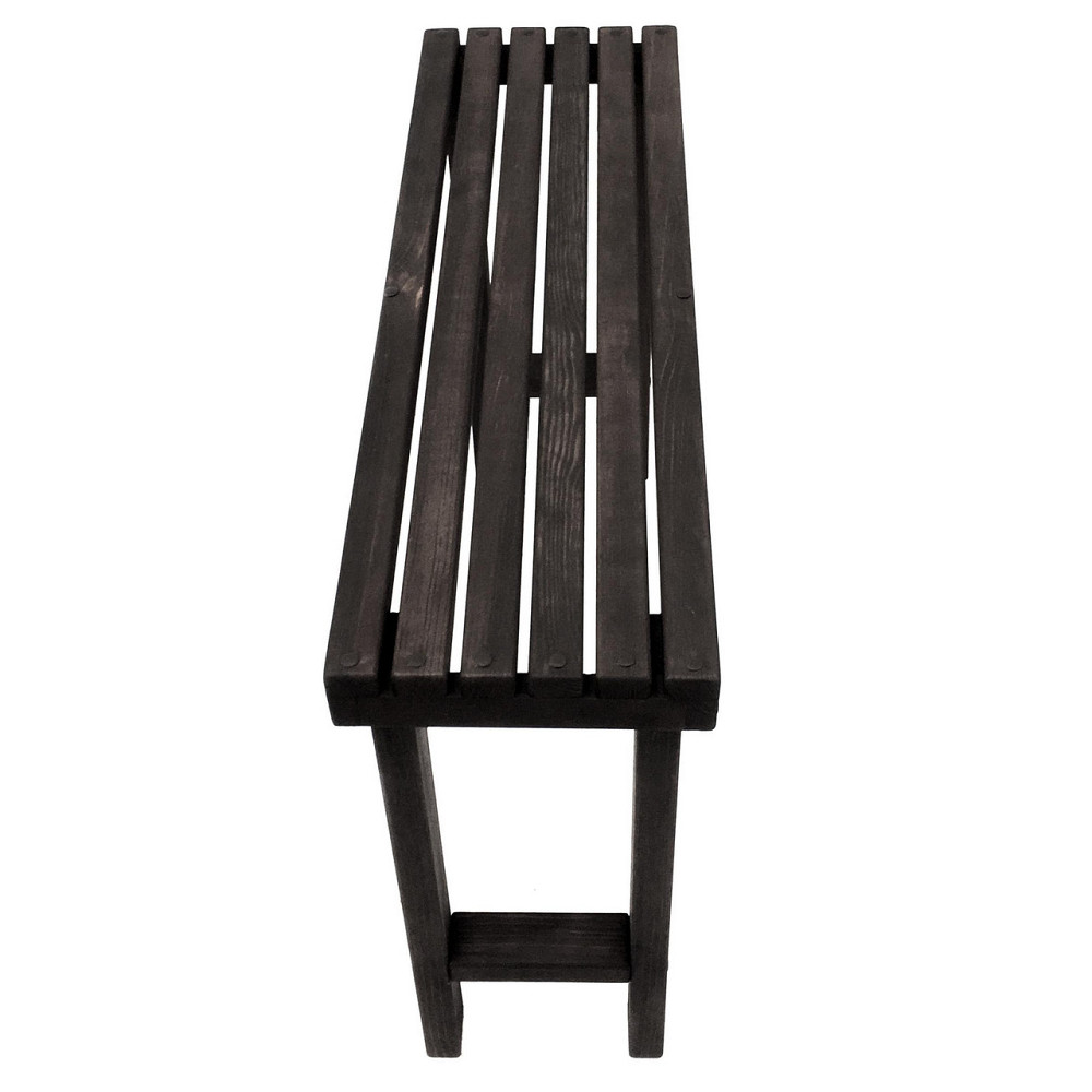 Подставка для цветов 