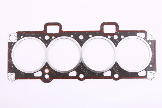 Прокладка головки 2112  82.0 с герм. БЦМ Винница