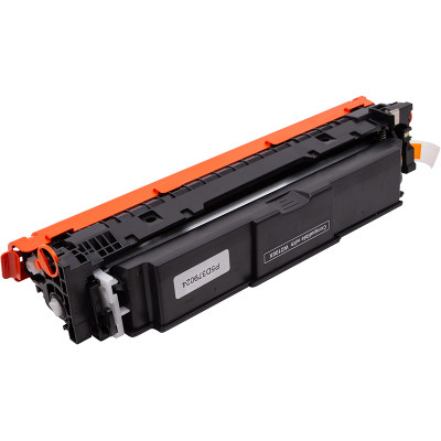 Картридж PowerPlant HP CLJ Pro MFP 4301dw (PP-W2100X) Винница - изображение 1