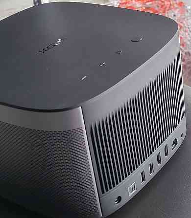 Проектор Xgimi 4к. Харьков