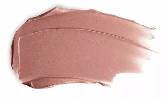 Рідка помада для губ Givenchy (Живанці) Le Rouge Interdit Cream Velvet Lipstick 09 Beige Sable Слов'янськ