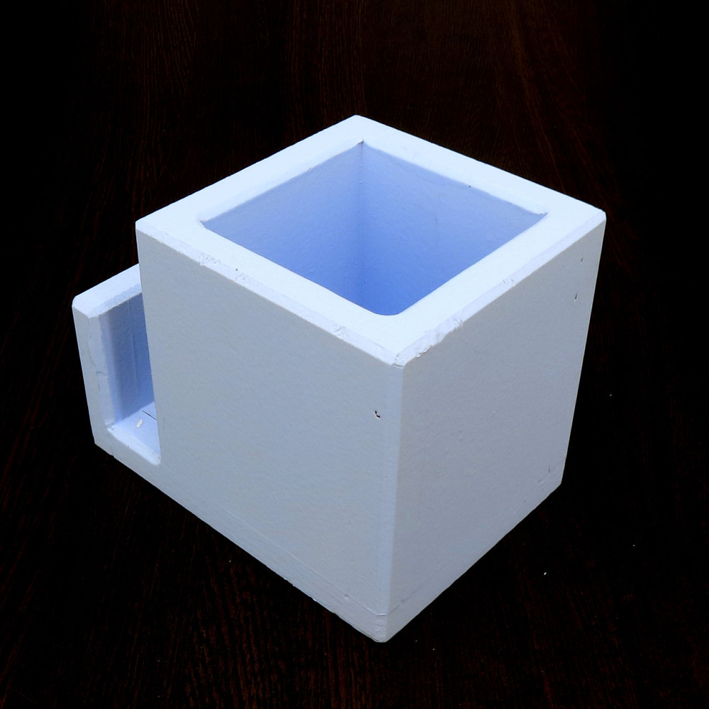 Настольный органайзер 