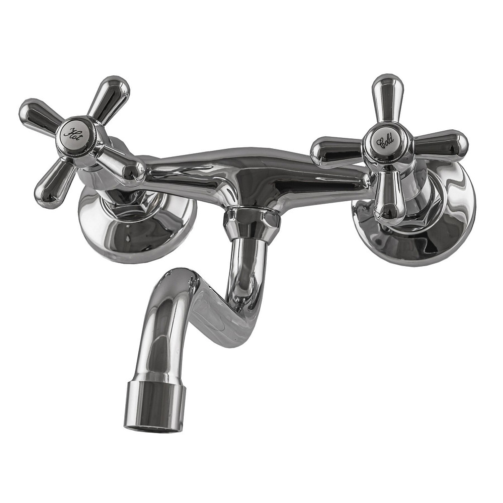 Змішувач для кухні DOMINO DMF-029-M7117-SHARM Тернопіль - фото 4