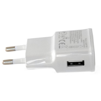 Зарядное устройство Extradigital USB (CUA1752) Винница - изображение 2