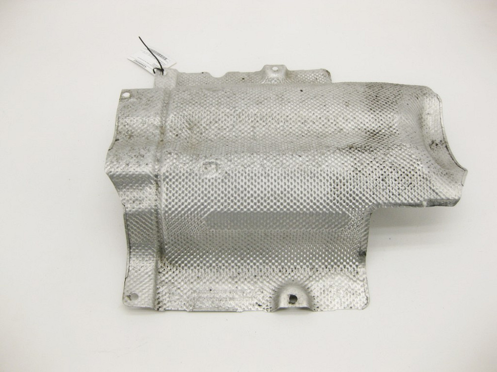 Mercedes-Benz  A2046800822 Теплозахисний екран над каталізатором C-Class W204 E-Class C207 Одеса - фото 2