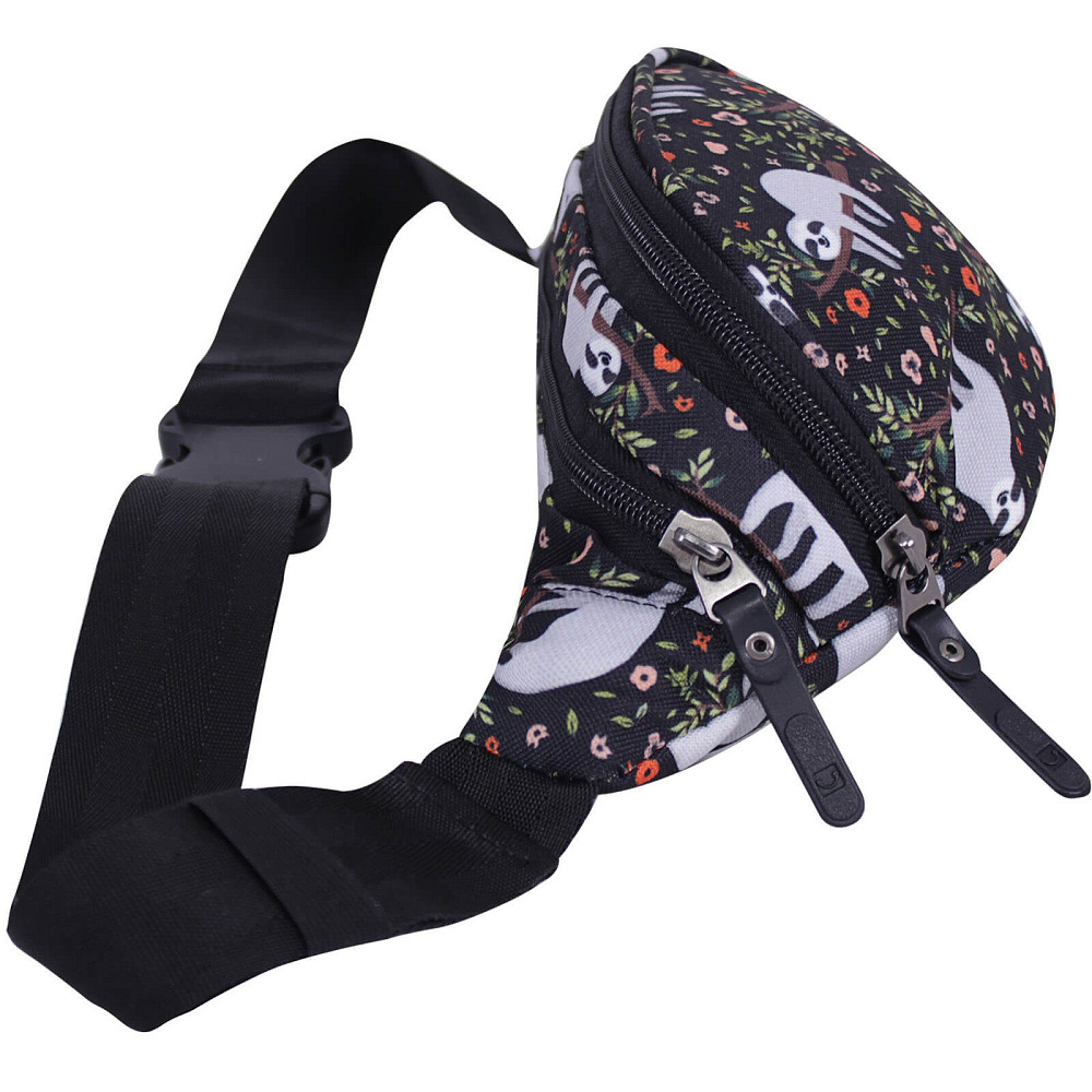 Bagland Бананка Bagland Bella 2 л. сублімація 743 (00202664) Коломия - фото 7