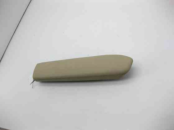 Mercedes-Benz  A2217302294 8M00 Бежевий шкіряний підлокітник задніх правих дверей S-class long V221 Одеса