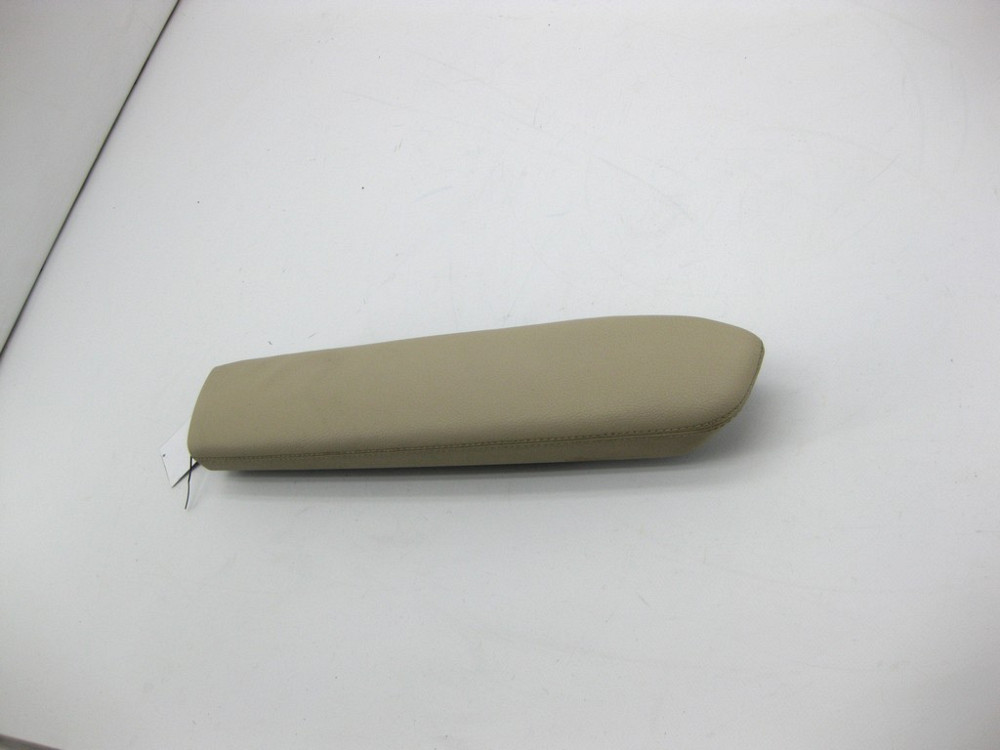 Mercedes-Benz  A2217302294 8M00 Бежевий шкіряний підлокітник задніх правих дверей S-class long V221 Одеса - фото 6