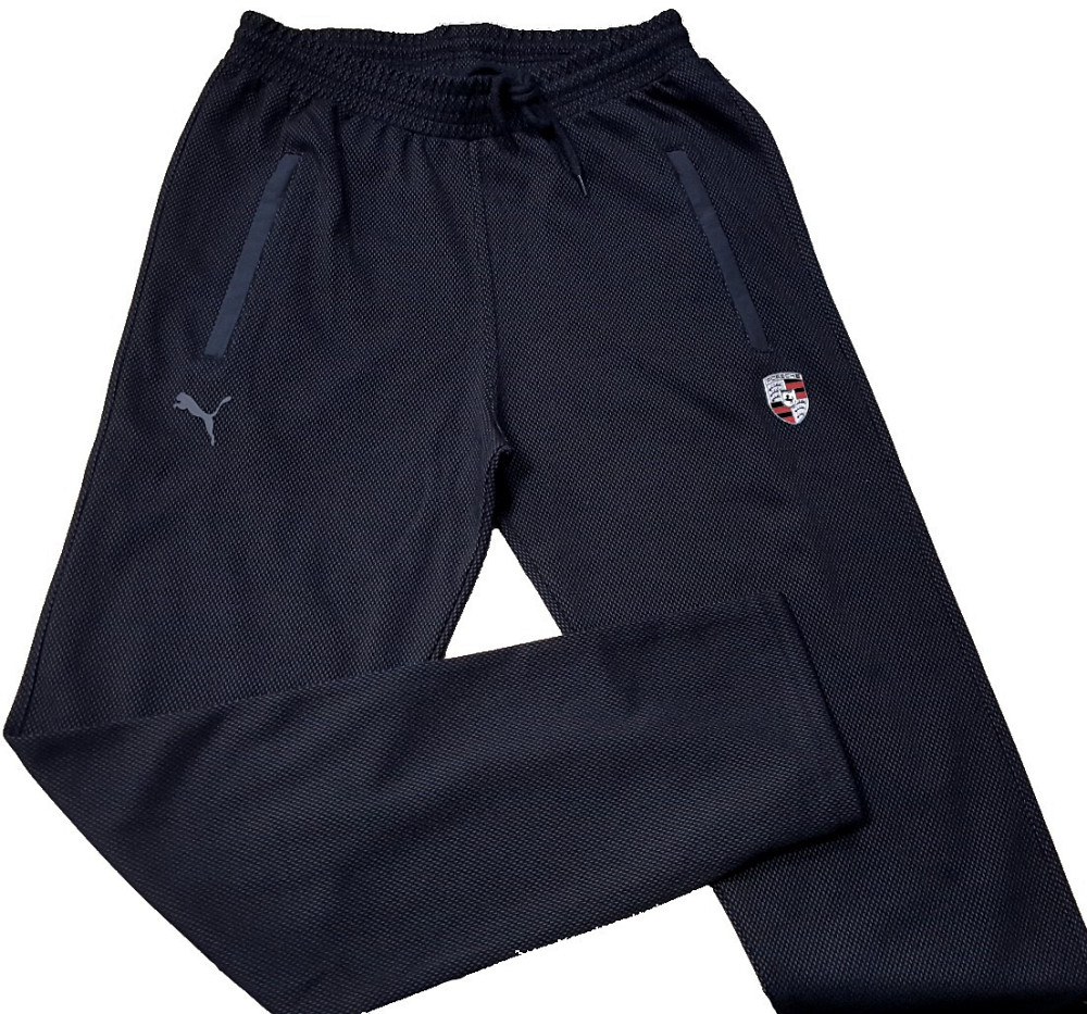 Мужской спортивный костюм Puma Porsche Design,оригинал Киев - изображение 5