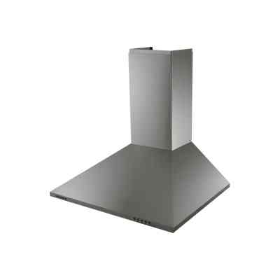 Витяжка кухонна Grunhelm GVK 234 I Вінниця