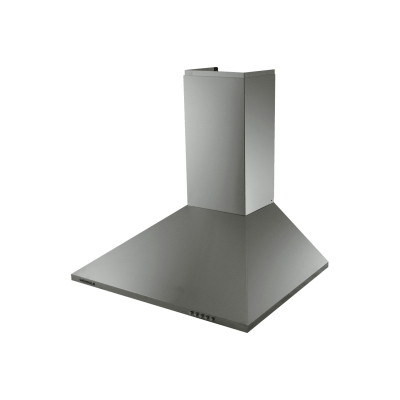 Витяжка кухонна Grunhelm GVK 234 I Вінниця - фото 3