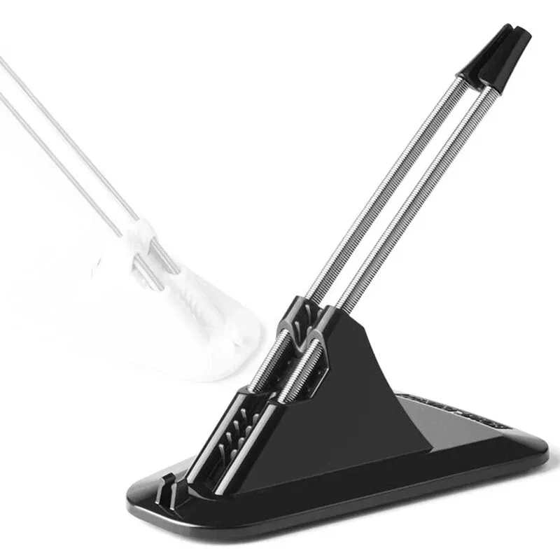 Гнучкий тримач для кабелю миші для геймерів Київ - фото 14