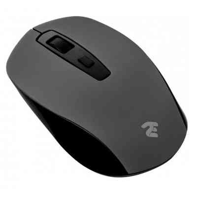 Мишка 2E MF211 Wireless Gray (2E-MF211WC) Вінниця
