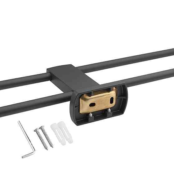 Полотенцедержатель Kroner KRM Graz - GRP95609 Киев