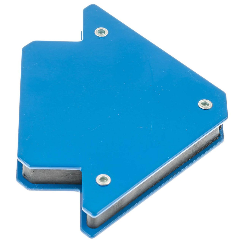 Магнитная струбцина для сварки, 25 кг ASTA A-MAG25 Чернигов - изображение 4