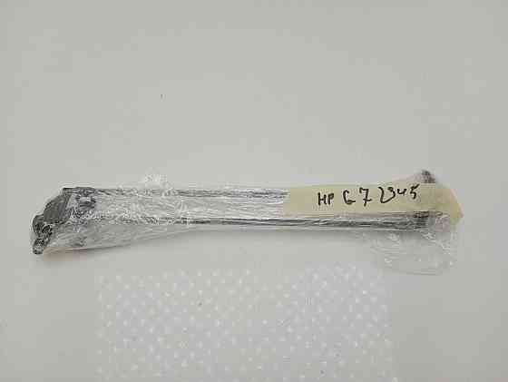 Петлі матриці для ноутбука HP G7-2345 SG (Б клас) Луцк