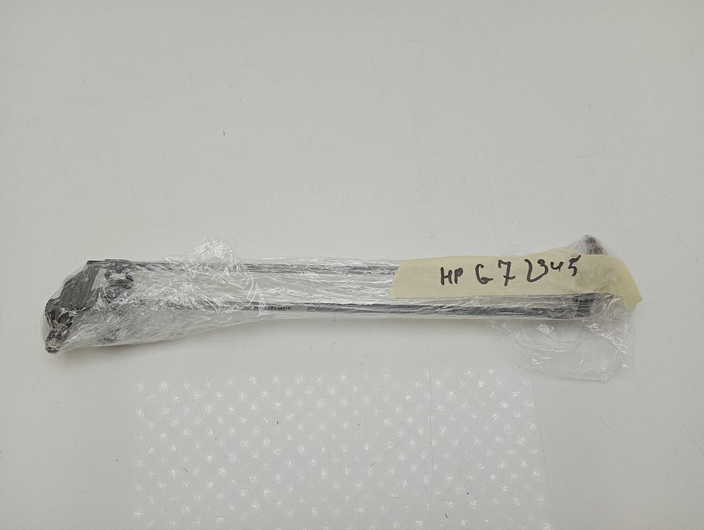 Петлі матриці для ноутбука HP G7-2345 SG (Б клас) Луцк - изображение 1