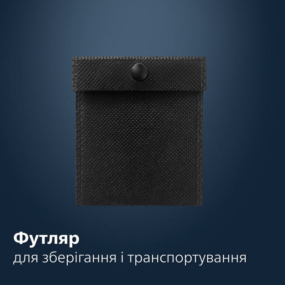 Тример Philips NT3650/16 Сірий Харьков - изображение 13