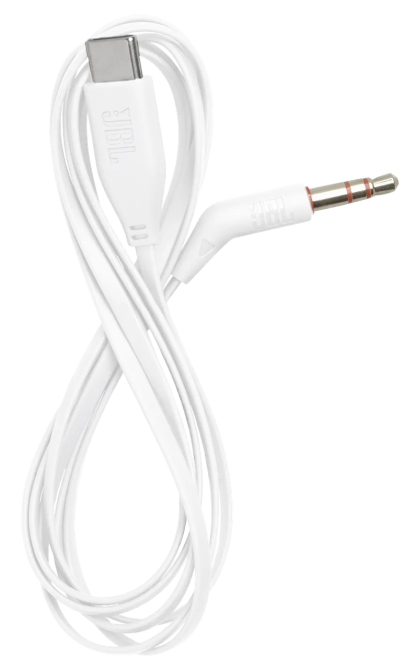 Гарнитура JBL TUNE 680NC White (JBLT680NCWHT) (7225531) Киев - изображение 10