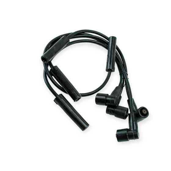 Провід Sens S.PARTS високовольтні Мукачево