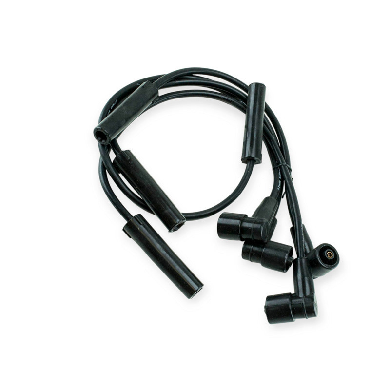 Провода Sens S.PARTS высоковольтные Мукачево - изображение 1