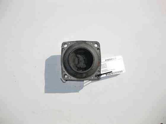 Mercedes-Benz  A1642401218 Подушка АКП GL X164 Одеса