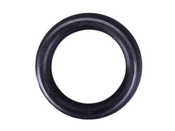 Втулка шестерни вала запускающего (в блок) двигатель дизель ZH1105N мотоблок мототрактор/дизельный двигатель Мукачево